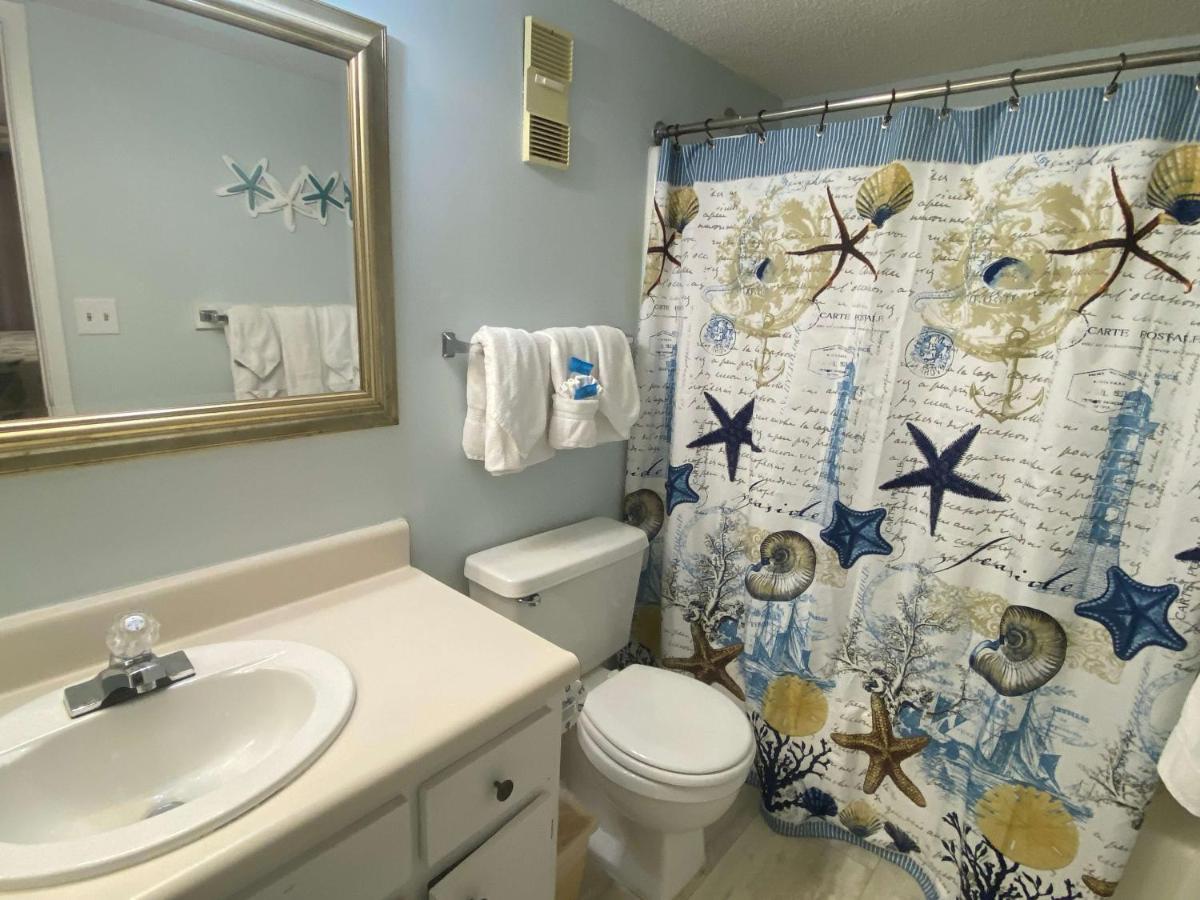 Island Winds West: Beachfront Retreat with Hangout Access Gulf Shores Exterior photo