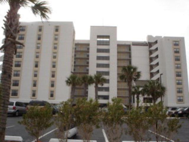Island Winds West: Beachfront Retreat with Hangout Access Gulf Shores Exterior photo